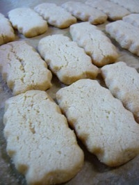 Step 5