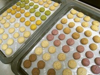 Step 6