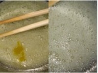 Step 1