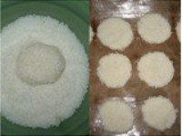 Step 3