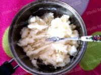 Step 3