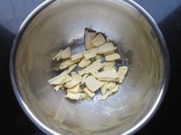 Step 1