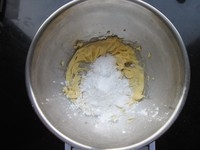Step 3