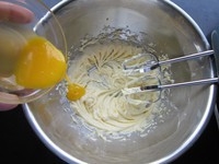 Step 4