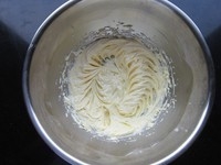 Step 5
