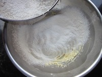 Step 6