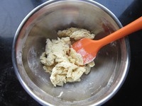 Step 7