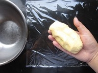 Step 8