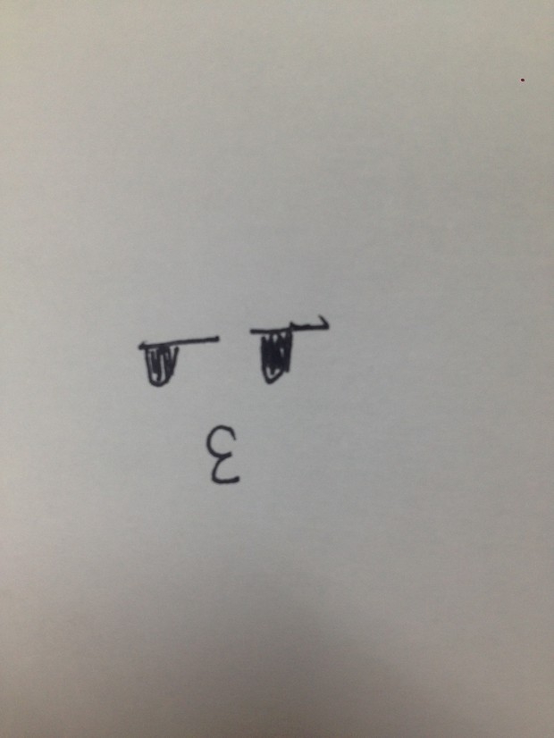 曲奇饼干（酥酥酥）