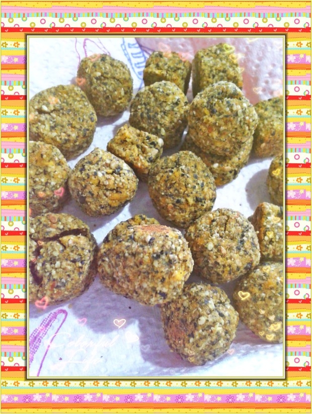 无油无糖纯素大理石红薯曲奇