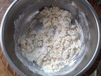 Step 1