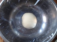 Step 2