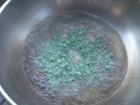 Step 3