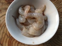 Step 4