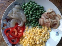 Step 5