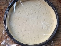 Step 6