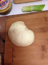 Step 1