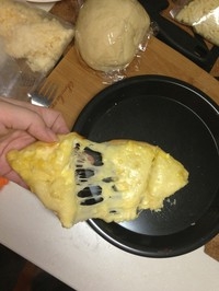 Step 10