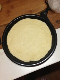 Step 2