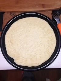 Step 3