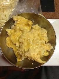 Step 4