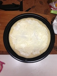 Step 5