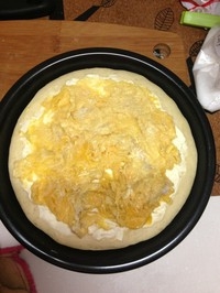 Step 6
