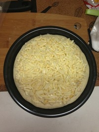 Step 7
