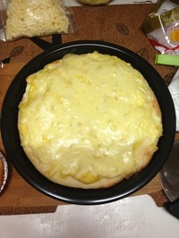 Step 8