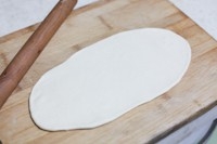 Step 4