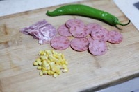 Step 5