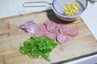 Step 6