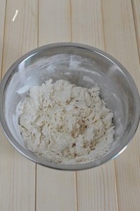 Step 1