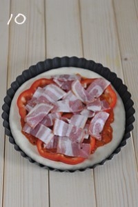 Step 10