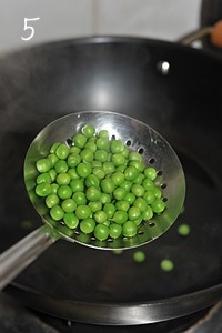 Step 5