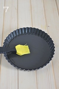Step 7