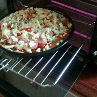 Step 5