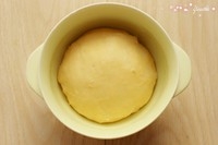 Step 2