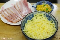 Step 3