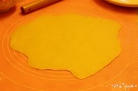 Step 4