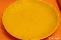Step 5