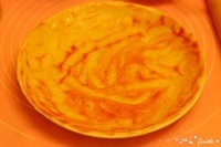 Step 6