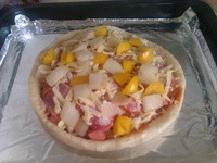 Step 2