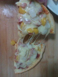 Step 5