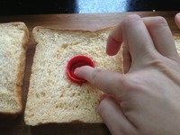 Step 1
