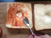 Step 2