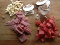 Step 3