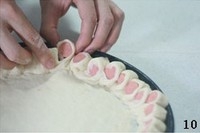 Step 10