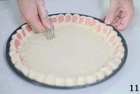 Step 11