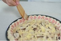 Step 14